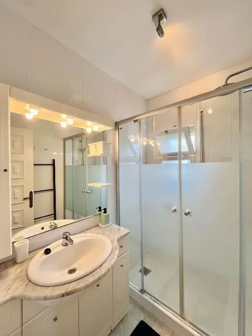 Apartamento Balco De Mar Almadrava Rosas