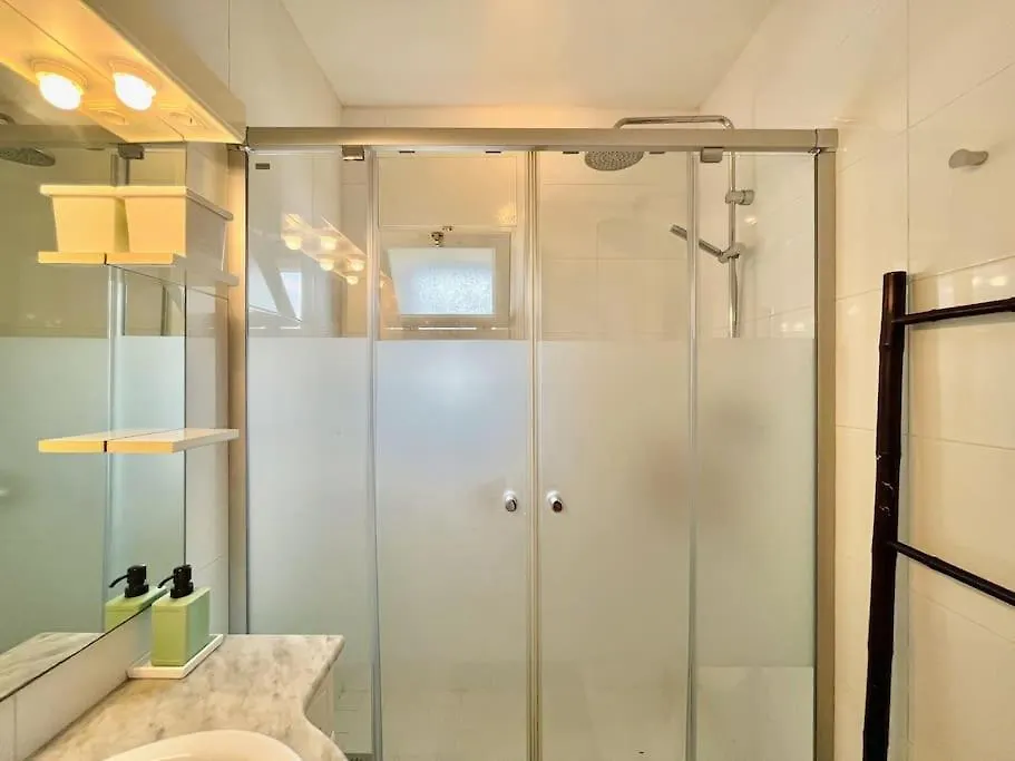 Apartamento Balco De Mar Almadrava Rosas 0*,